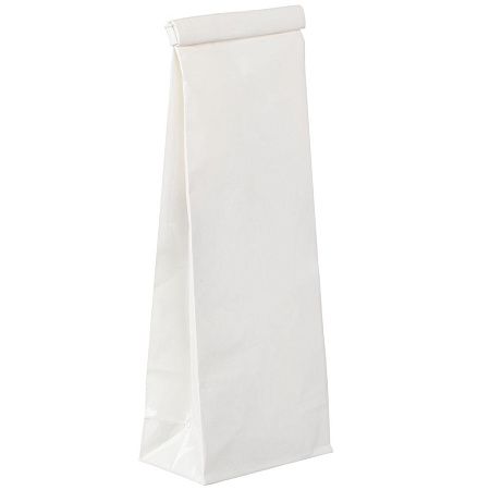 Набор «Динамика успеха»