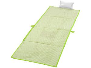 Пляжная складная сумка-коврик «Bonbini»