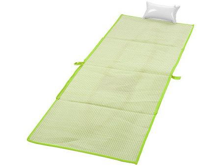 Пляжная складная сумка-коврик «Bonbini»