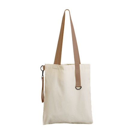 Шоппер Superbag Casual