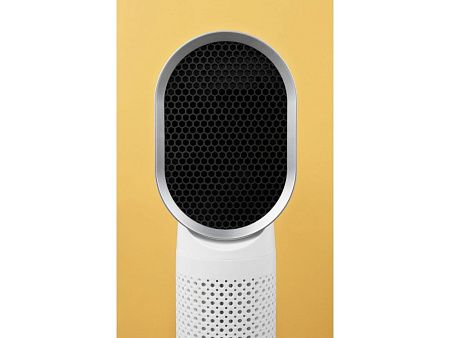 Воздухоочиститель «FLOW Ultima»