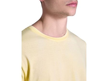 Футболка «Corgi», мужская