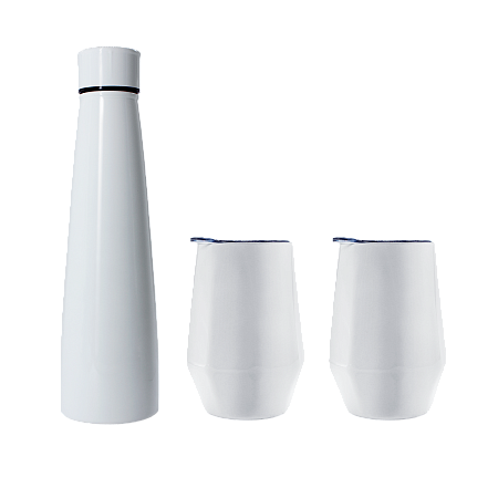 Набор New Box Е2