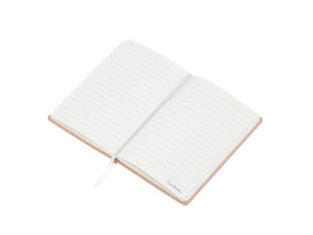 Записная книжка, A5