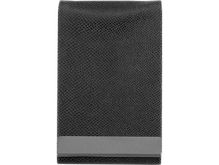 Подарочный набор «Лонгвью»