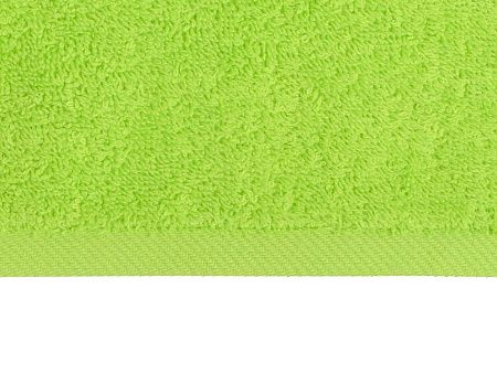 Полотенце «Terry 450», L