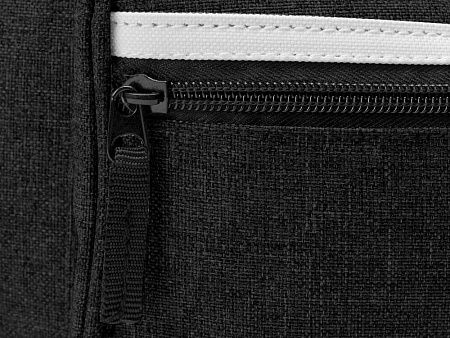 Сумка на пояс «Sash»