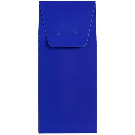 Чай «Таежный сбор», в синей коробке