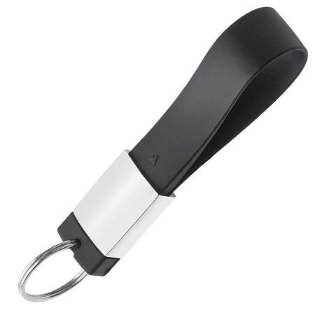 Флешка CORSAR SILICON Черная 4046.08.64ГБ