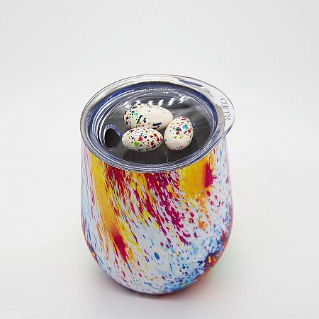 Кофер design CO12d