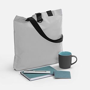 Набор Petrus Maxi, голубой