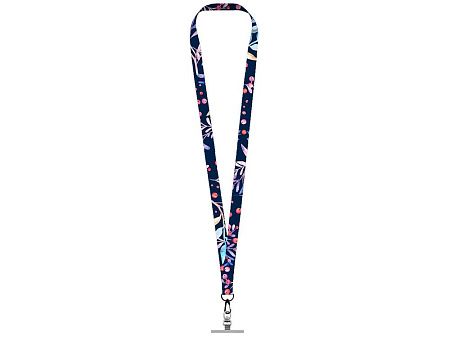 Лента под сублимацию для телефона, 2 см