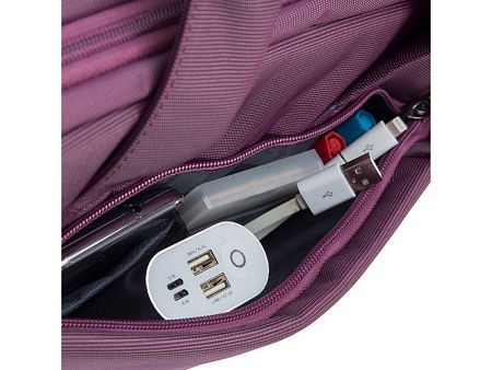 Сумка для ноутбука 13.3"