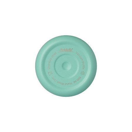 Термобутылка вакуумная герметичная Севилла (Sevilla), аква