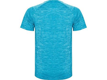 Спортивная футболка «Austin» мужская