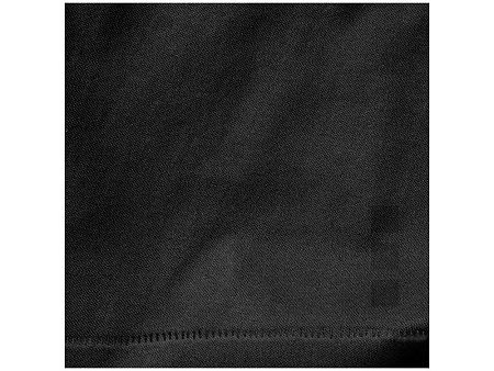 Рубашка поло "Calgary" мужская