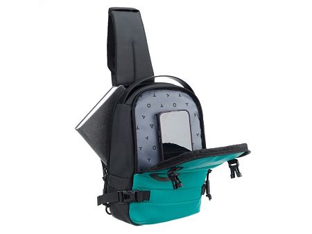 Рюкзак на одно плечо «Xtreme»