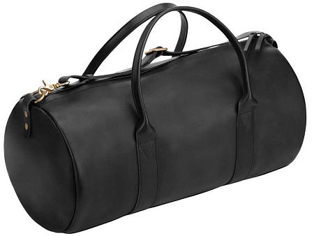 Дорожная сумка «Угра»