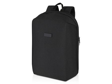 Рюкзак Luma для ноутбука 15"