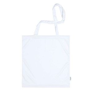 Сумка MAXCRON с антибактериальной обработкой