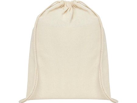 Рюкзак со шнурком «Oregon»