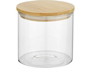 Пищевой контейнер «Boley», 320 мл