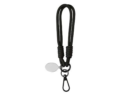 Брелок-браслет «Bohemian»