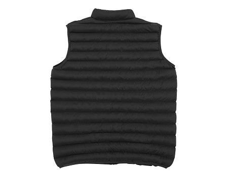 Стеганый жилет «Uniqloud», мужской