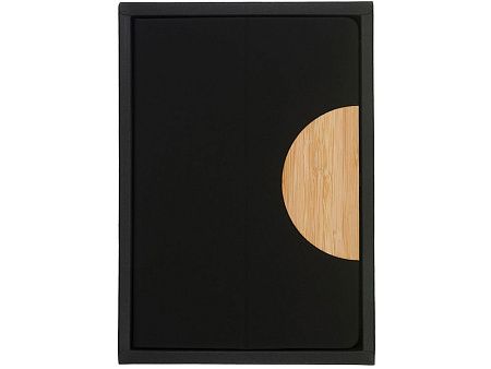 Ежедневник недатированный А5 «Bosforo»