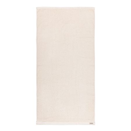 Банное полотенце Ukiyo Sakura из хлопка AWARE™, 500 г/м², 70x140 см