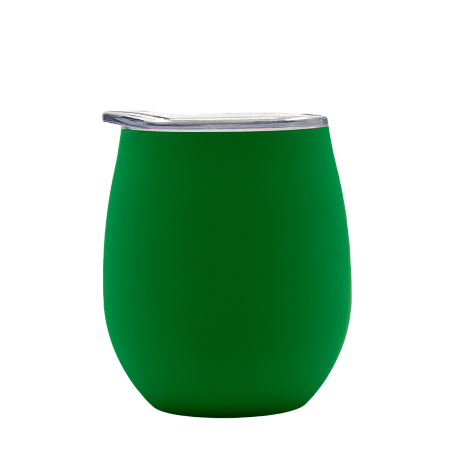 Кофер софт-тач KIDEX 8s