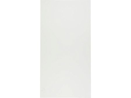 Полотенце спортивное «Lucas» из переработанного полиэстера, 50х100 см