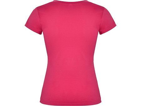 Футболка «Victoria» женская