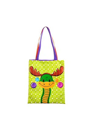 Подарочный набор «Крутозавр»