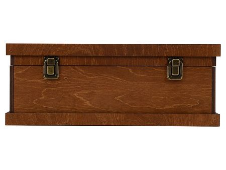 Подарочный набор для вина «Delphin» 