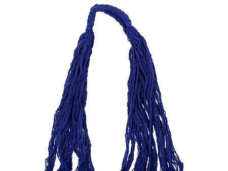 Авоська «Dream» из натурального хлопка, 35 л