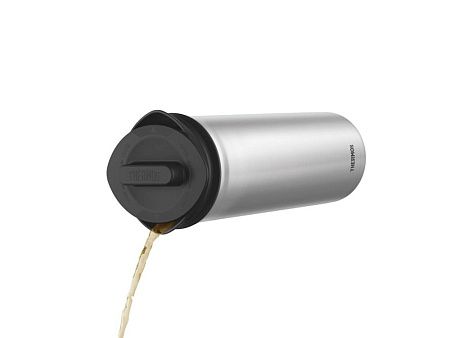 Термос «TTD-1000 SBK», 1000 мл