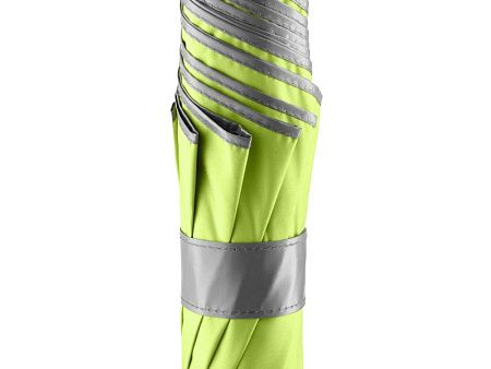 Зонт-трость «Double face»