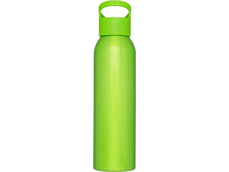 Бутылка спортивная «Sky»