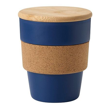 Кружка TRAVEL GRIP 350 мл