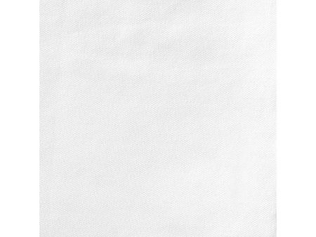 Рубашка поло "Markham" мужская