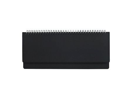 Планинг датированный «Velvet» на 2026 год