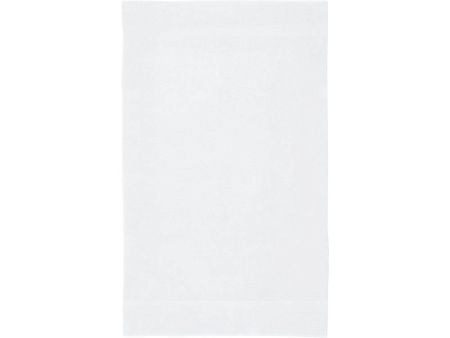 Хлопковое полотенце для ванной «Evelyn»