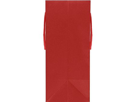 Пакет подарочный Imilit W