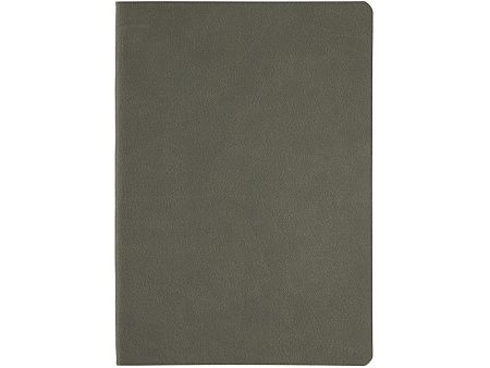 Ежедневник недатированный А5 «Megapolis Color Flex»