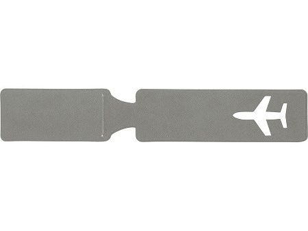 Багажная бирка «Favor»