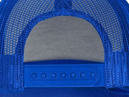 Бейсболка «Kansas»