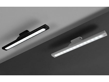 Портативный светильник «Prima»