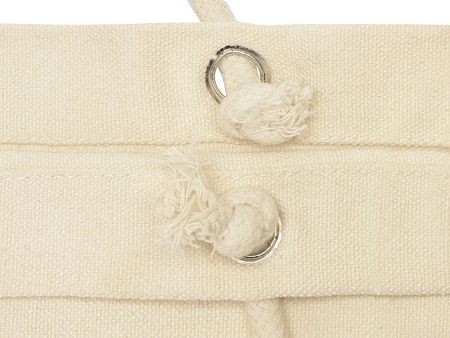 Хлопковая сумка «Sandy»