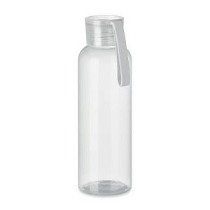 Спортивная бутылка из тритана 500ml